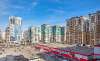 Сдам 1-комнатную квартиру, Краснодар улица им. Героя Сарабеева В.И. 5к3, 40 м²