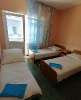 Сдам комнату в Сочи, Лазаревский, Краснодарский край ул. Единство 24, 16 м²
