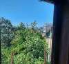 Сдам дом в Сочи, Центральный, Краснодарский край Олимпийская ул. 32, 300 м², 20 соток