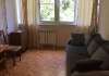 Сдам комнату в Сочи, Хостинский, Краснодарский край ул. Дарвина, 15 м²