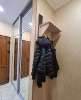 Сдам 2-комнатную квартиру в Сочи, Адлерский, Краснодарский край г.о. пос. городского типа Красная Поляна Октябрьский пер. 2, 48 м²