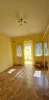 Сдам дом в Сочи, Адлерский, Краснодарский край г.о. с. Эстосадок 24В, 350 м², 3 сотки