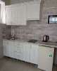 Сдам 1-комнатную квартиру в Сочи, Лазаревский, Краснодарский край Таллинский пер. 5/3, 30 м²