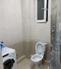 Сдам студию в Сочи, Адлерский, Краснодарский край Миндальная ул. 19В, 27 м²