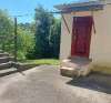 Сдам дом в Сочи, Центральный, Краснодарский край Олимпийская ул. 32, 300 м², 20 соток