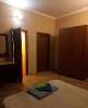 Сдам комнату в Сочи, Хостинский, Краснодарский край Курортный пр-т 86А, 18 м²