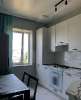 Сдам 2-комнатную квартиру в Сочи, Адлерский, Краснодарский край ул. Ленина 194, 41 м²