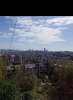 Сдам 3-комнатную квартиру в Сочи, Центральный, Краснодарский край микрорайон Донская Гранатная ул. 16, 49 м²