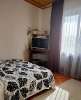 Сдам комнату в Сочи, Хостинский, Краснодарский край Сухумское ш. 43, 14 м²