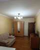 Сдам 1-комнатную квартиру в Сочи, Центральный, Краснодарский край Вишнёвая ул. 24, 32 м²