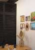 Сдам студию в Сочи, Центральный, Краснодарский край микрорайон Мамайка ул. Фадеева 29, 29 м²