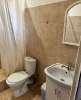 Сдам студию в Сочи, Центральный, Краснодарский край микрорайон КСМ, 30 м²
