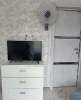 Сдам студию в Сочи, Адлерский, Краснодарский край ул. Ленина 290/6, 26.5 м²