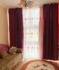 Продам 4-комнатную квартиру в Сочи, Лазаревский, Родниковая улица, 81/60/18 м²
