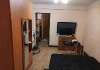 Сдам дом, Гагрский р-н Цандрыпш Интернатская ул. 40, 120 м², 25 соток