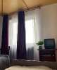 Сдам комнату в Сочи, Хостинский, Краснодарский край Сухумское ш. 43, 14 м²
