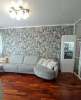 Сдам 2-комнатную квартиру в Сочи, Центральный, Краснодарский край микрорайон Центральный жилой комплекс Парк Горького, 50 м²