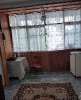 Сдам 1-комнатную квартиру в Сочи, Хостинский, Краснодарский край микрорайон Мацестинская Долина Мацестинская ул. 11, 20 м²