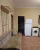 Сдам дом в Сочи, Центральный, Краснодарский край Вишнёвая ул. 5, 57 м², 7 соток