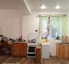 Сдам 3-комнатную квартиру в Сочи, Центральный, Краснодарский край Вишнёвая ул. 35, 95 м²
