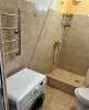 Сдам студию в Сочи, Центральный, Краснодарский край микрорайон КСМ, 30 м²
