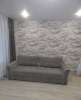 Сдам студию в Сочи, Адлерский, Краснодарский край ул. Искры 66/9к1, 34.3 м²
