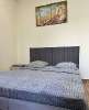 Сдам студию в Сочи, Адлерский, Краснодарский край ул. Ленина 286/7, 36 м²