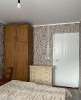 Сдам дом в Сочи, Центральный, Краснодарский край СНТ Альянс 43, 40 м², 4 сотки