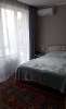 Сдам 2-комнатную квартиру в Сочи, Центральный, Краснодарский край Пластунская ул. 123Ак3, 45 м²