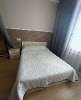 Сдам студию в Сочи, Адлерский, Краснодарский край ул. Ленина 298Бк2, 33 м²