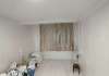 Сдам комнату в Сочи, Центральный, Краснодарский край микрорайон Донская ул. Чехова 19, 16 м²