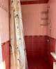 Сдам комнату в Сочи, Адлерский, Краснодарский край Урожайная ул. 107А, 13 м²