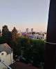 Сдам студию в Сочи, Адлерский, Краснодарский край ул. Ленина 46, 24 м²