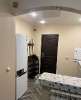 Сдам дом в Сочи, Адлерский, Краснодарский край Тополиная ул. 33, 30 м², 3 сотки