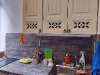 Продам 1-комнатную квартиру в Сочи, Центральный, Клубничная, 17/10/4 м²