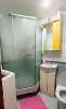 Сдам 1-комнатную квартиру в Сочи, Центральный, Краснодарский край ул. Тимирязева 10, 30 м²