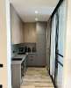 Сдам 1-комнатную квартиру в Сочи, Адлерский, Краснодарский край федеральная территория Сириус пос. городского типа Сириус ул. Акаций 34к2, 40 м²