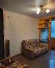 Сдам студию в Сочи, Центральный, Краснодарский край Донская ул. 19, 18 м²
