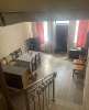 Сдам дом в Сочи, Хостинский, Краснодарский край Кленовая ул. 2, 300 м², 1 сотка