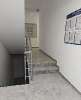 Сдам студию в Сочи, Адлерский, Краснодарский край ул. Ленина 290/6, 27 м²