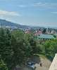 Сдам 2-комнатную квартиру в Сочи, Лазаревский, Краснодарский край микрорайон Лазаревское Партизанская ул. 15, 62 м²