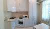 Сдам 2-комнатную квартиру, Краснодарский край Донская ул. 108Ак2, 33 м²