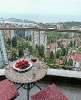 Сдам 2-комнатную квартиру в Сочи, Центральный, Краснодарский край микрорайон Центральный пер. Горького 18, 52 м²