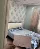 Сдам 2-комнатную квартиру в Сочи, Центральный, Краснодарский край Виноградная ул. 121/7, 50 м²