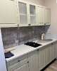 Сдам студию в Сочи, Адлерский, Краснодарский край Бакинская ул. 14, 24 м²