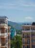 Сдам 1-комнатную квартиру в Сочи, Лазаревский, Краснодарский край жилой район Лазаревское ул. Калараша 64/13к5, 38.2 м²