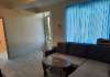 Сдам 2-комнатную квартиру в Сочи, Центральный, Краснодарский край микрорайон Новый Санаторная ул. 40/8, 53 м²