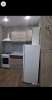 Сдам дом в Сочи, Адлерский, Краснодарский край Адлер ул. Надежды 11, 28 м², 600 соток