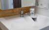 Сдам студию в Сочи, Адлерский, Краснодарский край ул. Ленина 290/6, 27 м²
