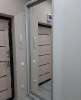 Сдам студию в Сочи, Адлерский, Краснодарский край ул. Гастелло 28к1, 19 м²